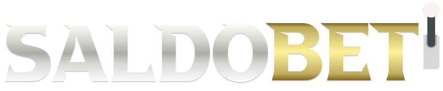 Logo SALDOBET