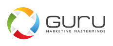 Guru Logo