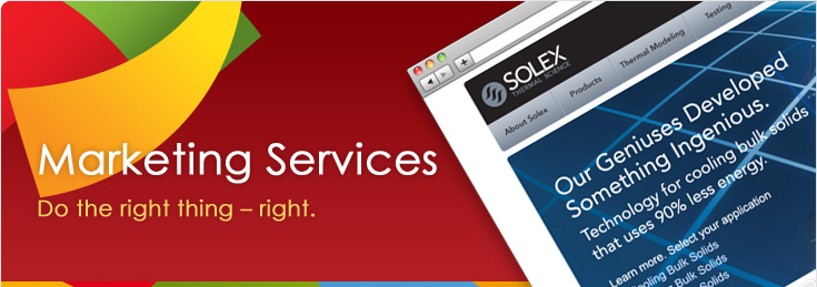 The best in the world – literally.